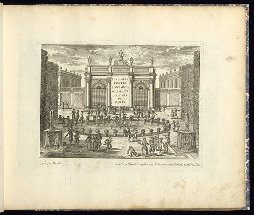 Title Page
