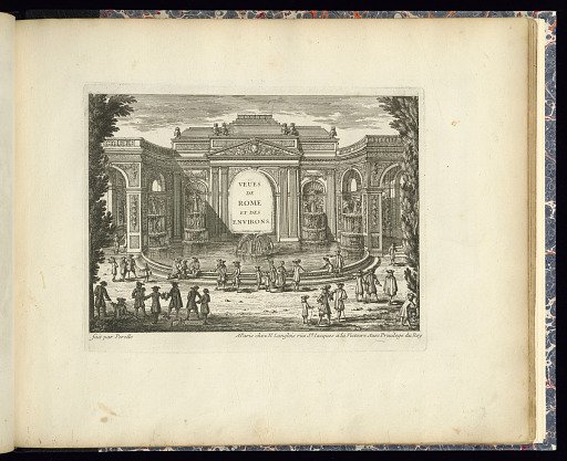 Title Page