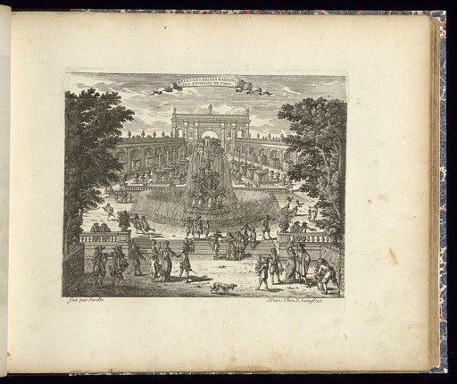Title Page