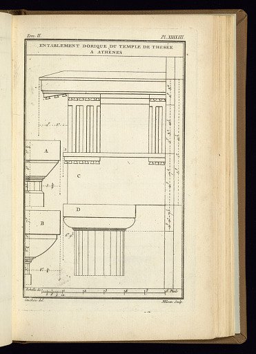 Print