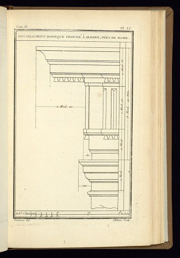 Print