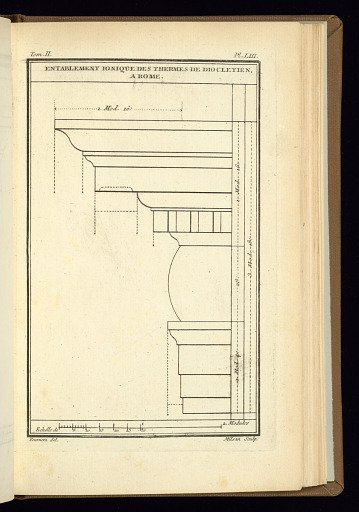 Print