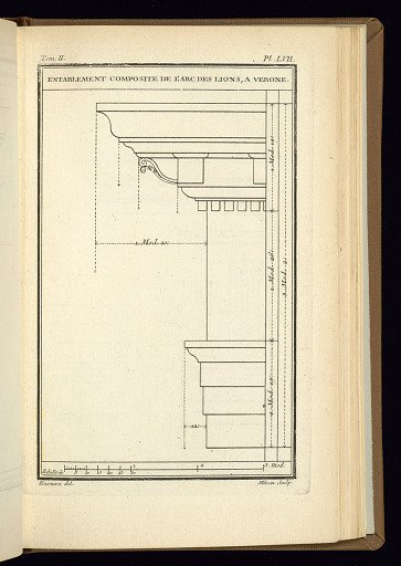 Print