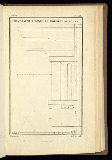 Print