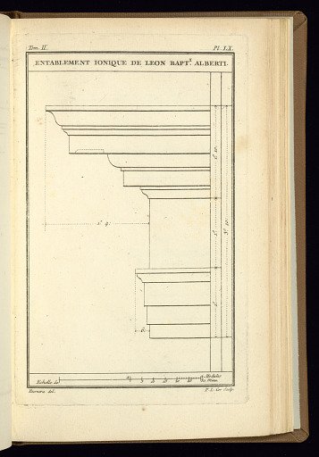 Print