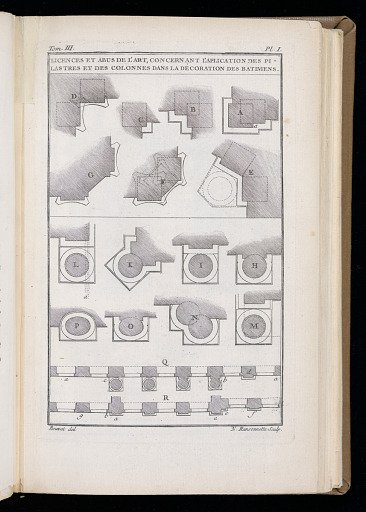 Print