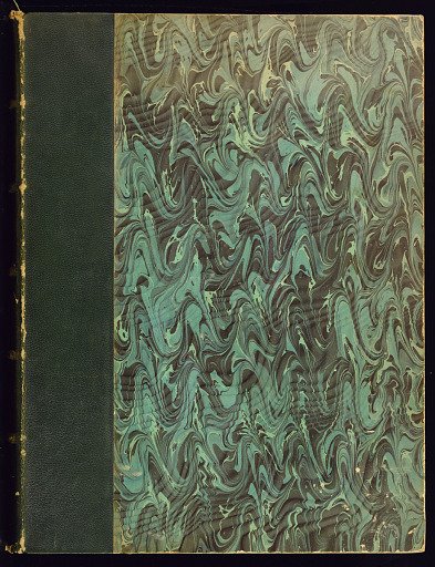 L'oeuvre (Works)
