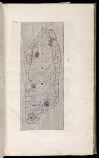 Bound print