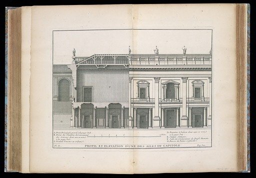 Print