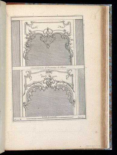 Print