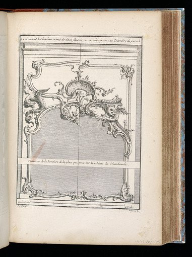 Print