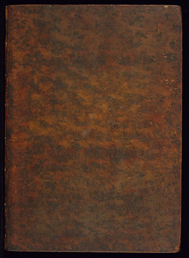 Designs by Mr. R. Bentley, for Six Poems by Mr. T. Gray.