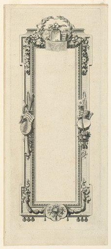 Frame