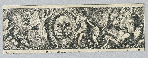 Frieze