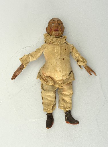 Pulcinella