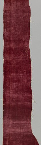 Fragment