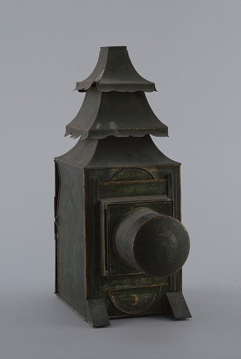 lantern, magic