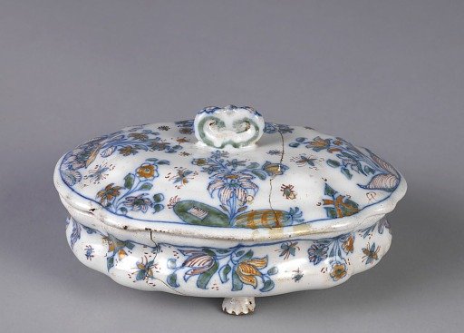 Sugar Bowl