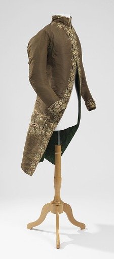 Coat