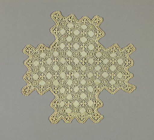 Doily