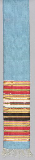 Sash