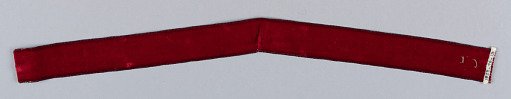 Ribbon