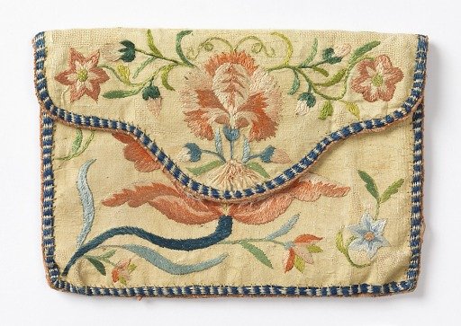 Card case