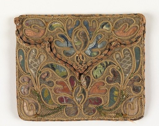 Letter case