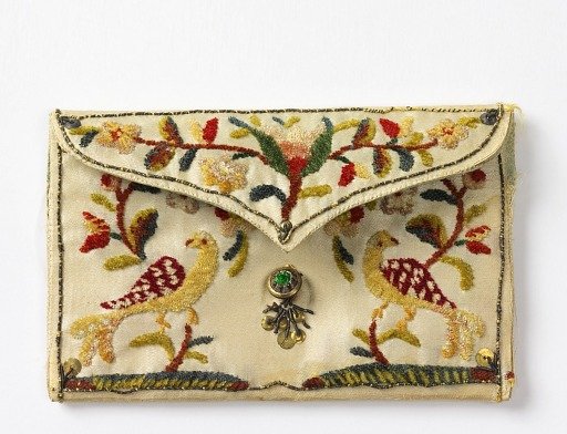 Card case