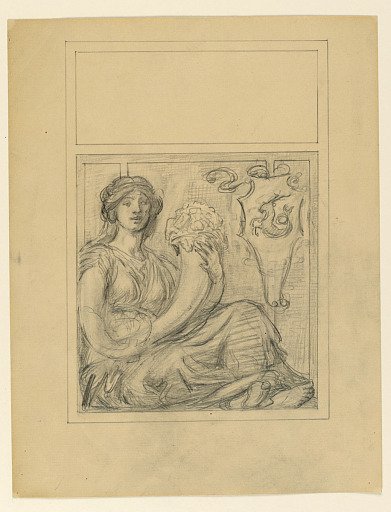Design for Magazine Cover
