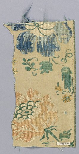 Fragment