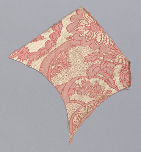 Fragment