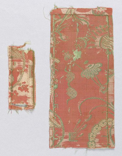 Fragment