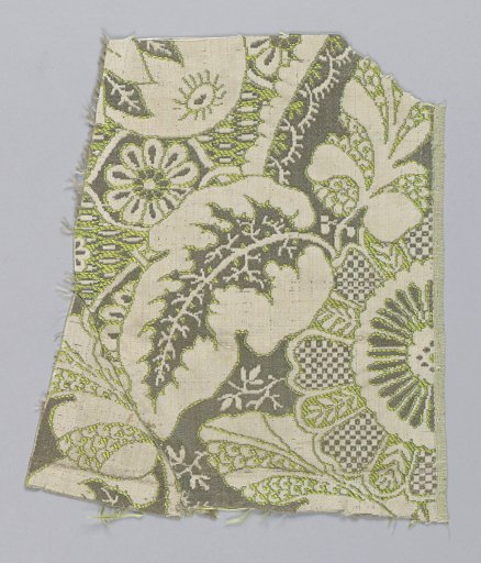 Fragment