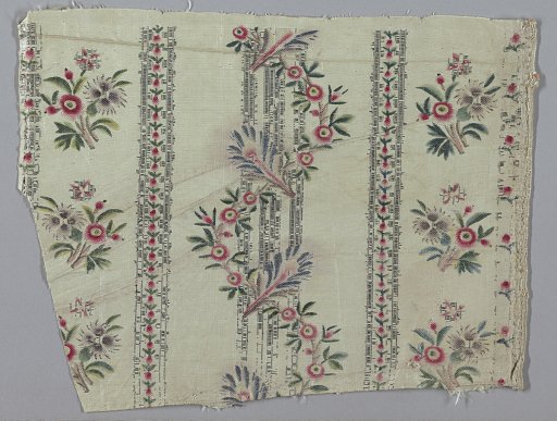 Fragment