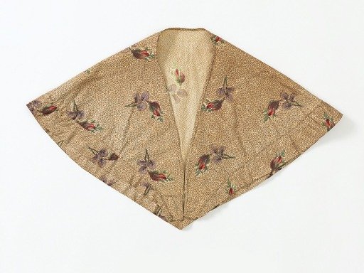 Capelet