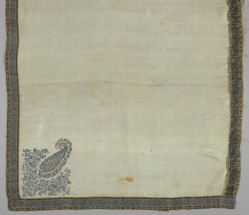 Shawl
