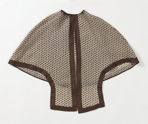 Capelet