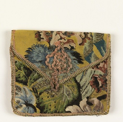 Letter case