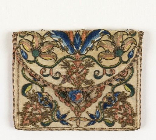 Letter case