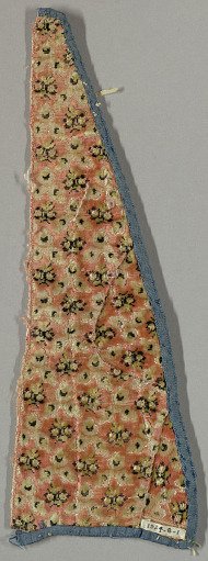 Fragment