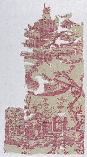 Textile