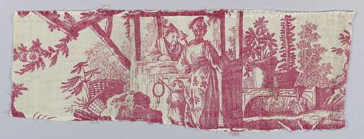 Textile