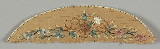 Textile