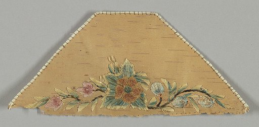 Textile