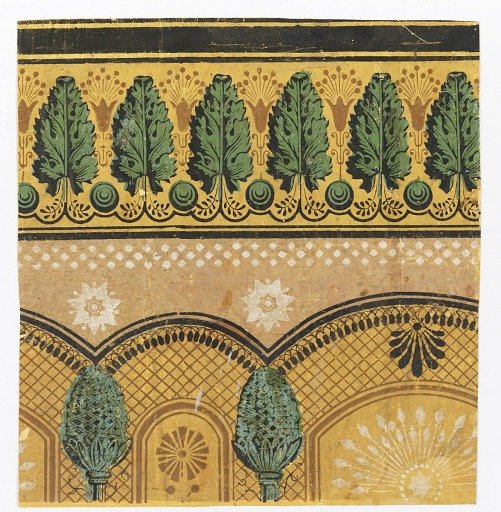 Frieze