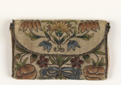 Letter case