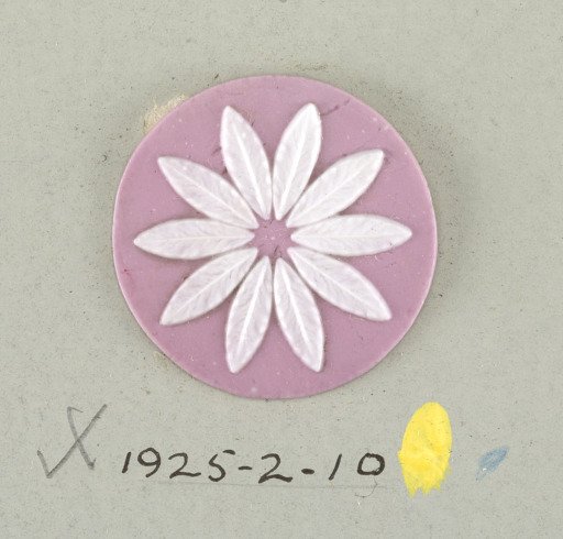 Button