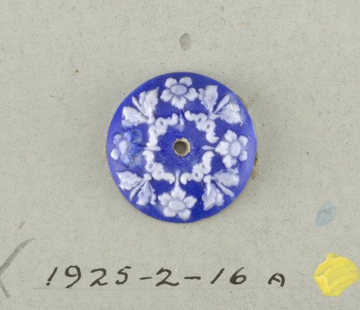 Button