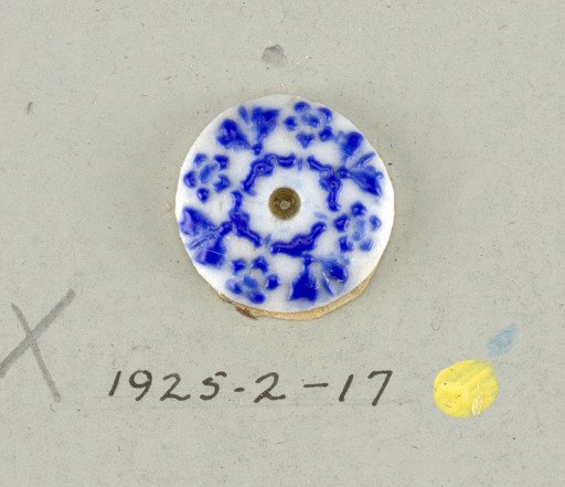 Button